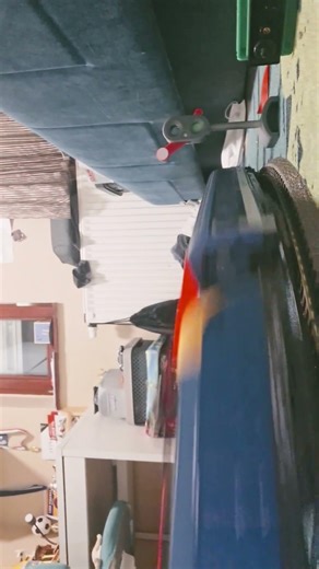 2 taurusos szerelvény piko #piko #train #taurus