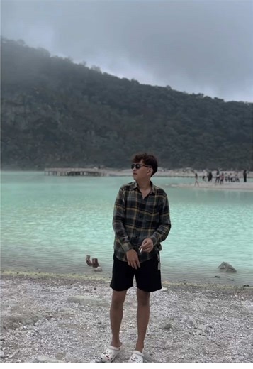 Embrace Nature's Balance: Grounding and Uplifting Energy