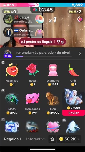 La Sencillez y La Humildad te hace ser grande persona 😃🫡Firmeza y Lealtad Con mi Anfitriona🫡💪y mi MVP @🦁AYDE LA QUEEN🔱❌️🫦👸💎 cuenta principal 👉@🍍👑WINTER🎣🦂 síganme 🏃👈#viralvideos #parati