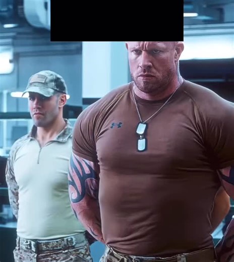 Reel_Trending_movies on Instagram: "Pixels 2015 ‧ Comedy/Sci-fi ‧ 1h 45m When aliens misinterpret classic arcade video games as a declaration of war, they attack Earth using real-life versions of those games. Former arcade champion Sam Brenner (Adam Sandler) is called upon by his childhood friend, now U.S. President Cooper (Kevin James), to lead a team of retro gamers to save humanity. Joined by eccentric tech genius Ludlow (Josh Gad) and the intense weapons specialist Eddie “Fireblaster” Plant 