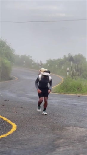 Celebrating Four Years of Love Together