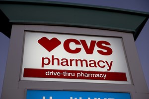 Are CVS, Walgreens open Christmas Day? What to know about pharmacies