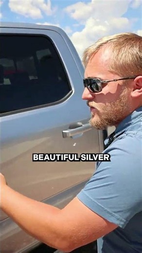 Ford Raptor Is LOADED With Features You're Not Ready To See 😮