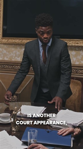What Is a Pretrial Conference in a California Criminal Case?
