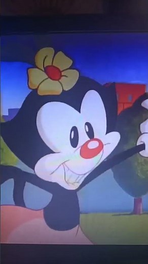 Playhouse Disney - 5 days a week promo