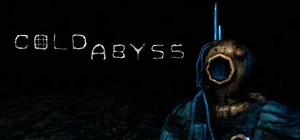 Cold Abyss: обзор, публикации, гайды и дата выхода симулятор игры Cold Abyss