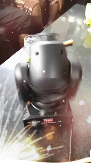 🇵 🇺 🇳 🇪 🇱 🇦 🇺 🇩 🇮 🇴