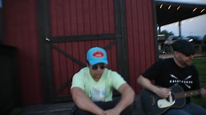 2.1K views · 317 reactions | Austin Mahone on Reels | Facebook