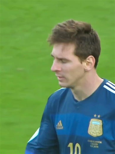 Argentina vs Germany World Cup 2014 Final Highlights