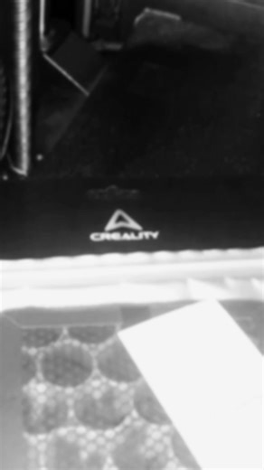 K2 pro maintenance and upgrade today #new #upgrade #fyp #home #3d