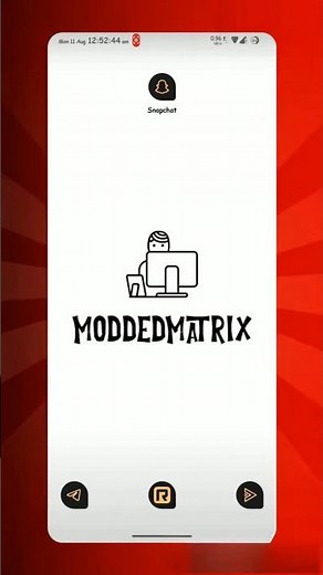 Unlock The Latest Snapchat Mod Features 2025 | Best Snapchat Mod APK Guide