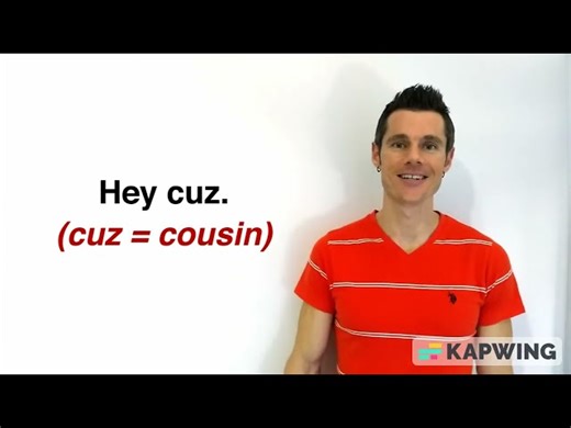 Formal & Informal Greetings