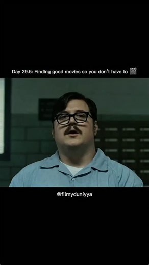 Cinema | Movies on Instagram: "Web Series Name: Mindhunter (2017–2019) . Story (Clear): Mindhunter ek psychological crime-thriller series hai jo FBI ke early profiling days par based hai. Kahani Holden Ford aur Bill Tench ke around ghoomti hai, jo serial killers ke dimaag ko samajhne ke liye unke interviews lete hain. Ye interviews ke through wo pattern, motives aur psychology samajhte hain jisse future crimes ko prevent kiya ja sake. Series slow-burn hai, lekin extremely intense — yahan action