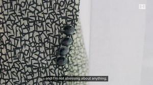 64K views · 205 reactions | Looking forward to watching Josh Allen start his NFL career and do it for his kid! Nothing more important than family, good luck young man. Appreciate you reppin’ my brand, M by Michael Strahan. Bleacher Report JCPenney #TeamCOLLECTION #RaiseYourGame | Michael Strahan | Facebook