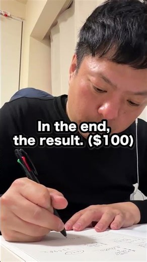 🇯🇵 Payday in Japan | My $1,600 Monthly Income at 40 & How I Spend It