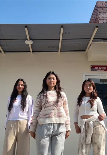 Bollywood Dance Moves to Disco Deewane