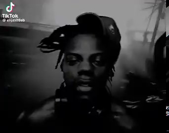 You can’t copy and paste video links anymore.