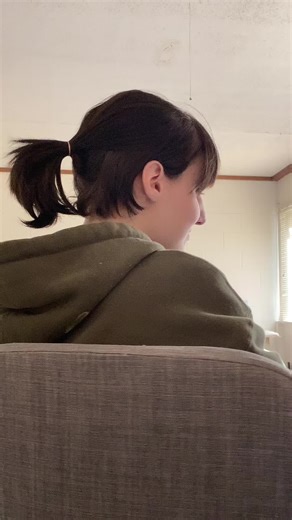 T4t is great but tism4tism is just as swag #t4t #actuallyautistic #transfortrans #autistic4autistic #imbi #andpolyamorous #basicallyimthecoolestpersonever