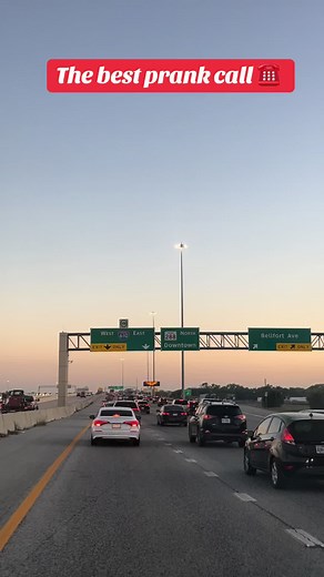 Hilarious Prank Call Compilation