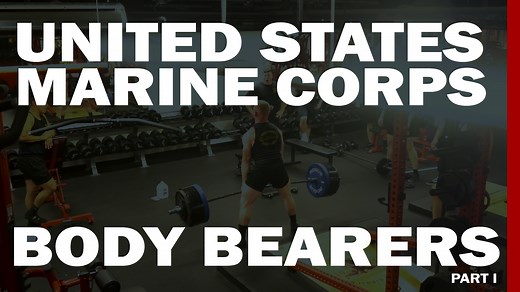 2.7K views · 183 reactions | Lance Corporal Justin Shevlin, Body...