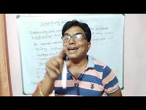 Intrinsically safe apparatus/Circuit& How to achieve intrinsically safe features to prevent ignition