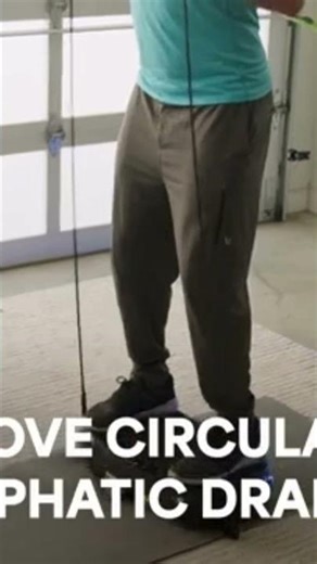 Lifepro Waver Vibration Plate Exercise Machine