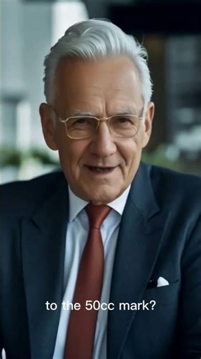 The Science of Speed: Motorcycle Engineering Facts