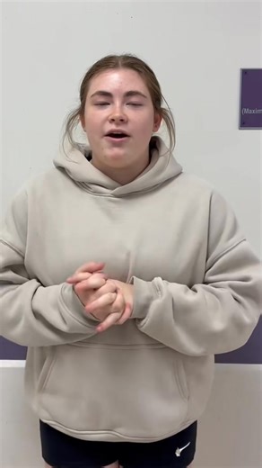 Wildcat Fun Facts features junior setter Addison Billingsley as the Lady Wildcats play for the regional championship volleyball title tonight at Herscher at 6 pm. Come cheer them on as they take on Pontiac. Go Lady Wildcats! | Free Press Advocate