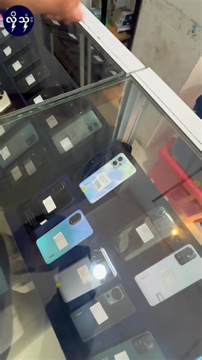 5သိန်း၀န်းကျင်ဖုန်း Redmi Note 12T Pro 👀💙 #လိုသုံးဖုန်းဆိုင် #၀ယ်ပြီးပစ္စည်းပြန်လဲပေးသည်။ #redminoteseries #messi #redminote12tpro