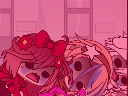 #gacha #?gach️alife🎀 #meme #XD | meme