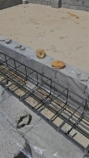 AAS-Iraq Nears Completion of Akitu Basic School Expansion Project The Assyrian Aid Society-Iraq (AASI) continues its efforts to support Assyrian education despite limited governmental support, through the expansion of Akitu Basic School to provide a better learning environment for students. The AASI is now putting the final touches on two new classrooms, preparing to accommodate the growing number of students as the new academic year begins. This vital project is implemented with the support of 