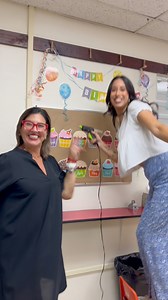Campus ready. Bulletin boards decorated. Lesson links loading.✅ Our teachers & staff are in full prep mode, transforming classrooms into hubs of curiosity, creativity, and connection. From cutting shapes to syncing slides, they’re laying the foundation for a year driven by innovation and inspired learning. We are almost ready for our Bulls to charge to #BackToSchool 🌟 We are deeply grateful to our incredible faculty and staff for the dedication, creativity, and hard work that make this back-to-