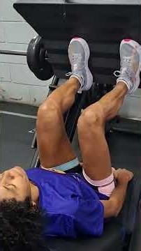 E assim é meu dia a dia, 6 dias por semanas. E você treino quantos dias na semana?