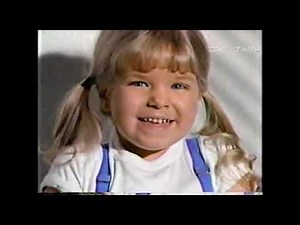 October 13, 1985 WGN Commercial Compilation