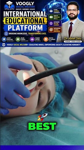 What to do if your Chest Tube Disconnects: Life-Saving Tips