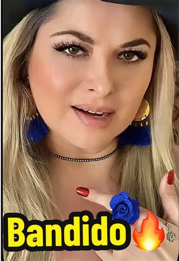 Bandido🔥#bandido #anabarbara#musicamexicana #parati #katll20 @Ana Bárbara