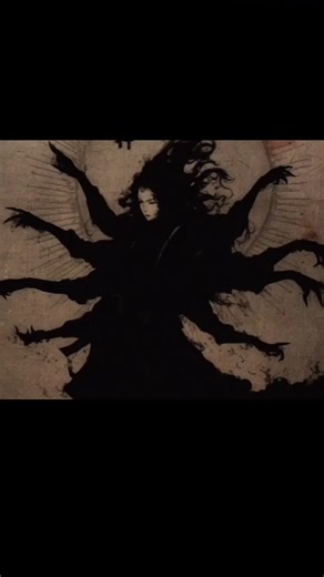 Exploring The Art of Cruelty in Psychology