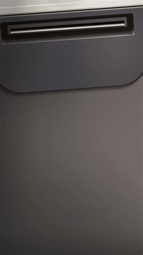 foxyhuman18fnaf (@foxyhuman18fnaf)’s videos with original sound - Luna ⭕