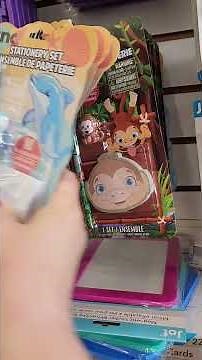 NEW FINDS! Dollar Tree Shop With Me | York PA Walkthrough - S. Queen Street - July 16, 2026