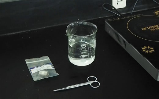 透析袋使用方法