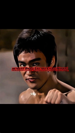 🔥 BRUCE LEE — The Legend of Martial Arts 🐉 | Fastest Fighter Ever