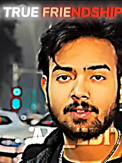 Creative Editing Ideas for Your Best Friend