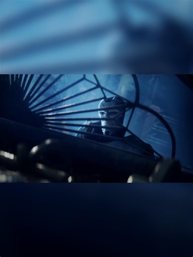 Lore of Legends - Jhin: The Virtuoso 🎭 Hello Champions! Today, we will unmask the virtuoso behind every perfect kill; Jhin, the artist of death...🎨 Which Champion shall we do next...? . . #leagueoflegends #leagueoflegendsriotgames #league #lol #jhin #jhinleagueoflegends