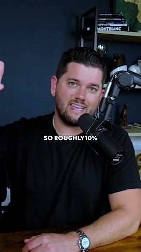 Toll Brothers’ New Laguna Hills Project