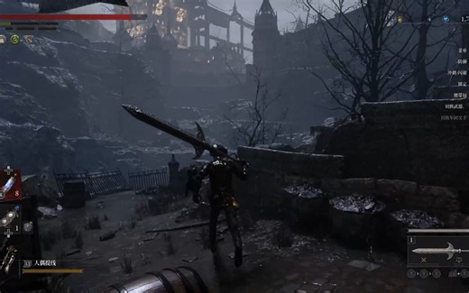 宝石加密容器解密：获取位置与方法