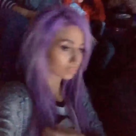 Prime Her: A Look Back at 2014