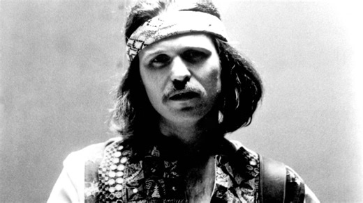 Country Joe McDonald, Woodstock Star Who Found Counterculture Fame With ‘I-Feel-Like-I’m-Fixin’-to-Die Rag,’ Dies at 84