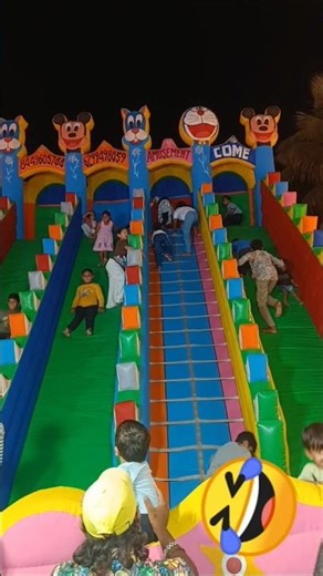 angna me swimming pool 😂😢