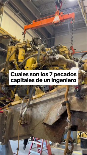 No debes de pensar que los ingenieros y los tecnicos hacen lo mismo, realmente son mundos diferentes y poderosos, aca te digo porque. #SabiasQue #interesting #engineering #top #curiosidades