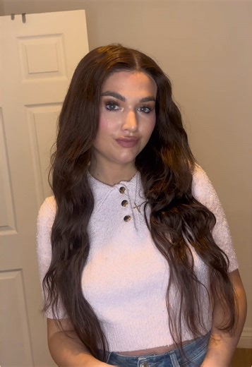 Understanding the Popularity of Lace Front Wigs